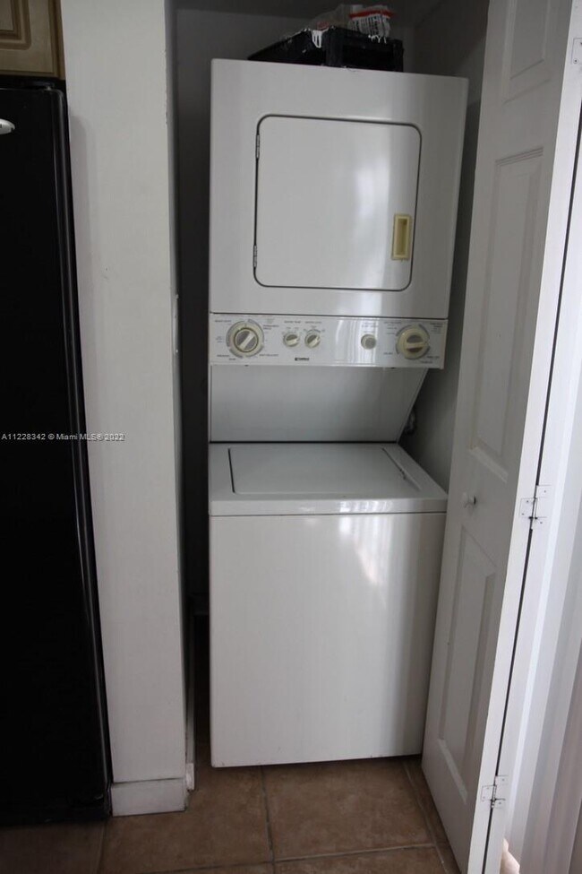 Photo - 7830 NW 6th St Unit 104