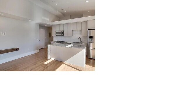Photo - 185 Shurtleff St Unit 3