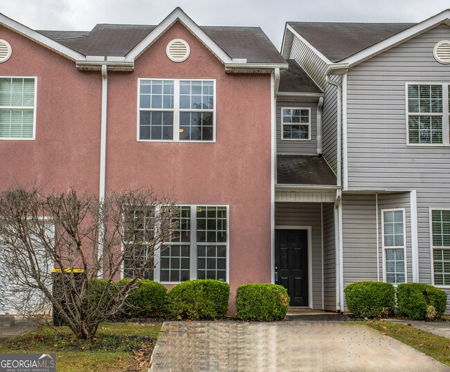 Building Photo - 2256 Nicole Dr