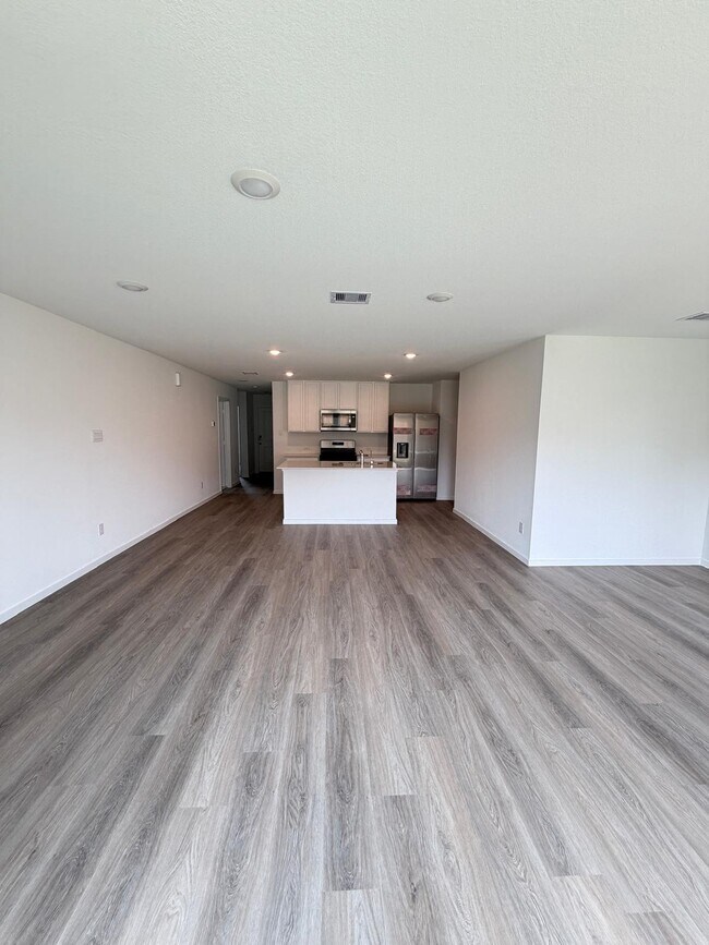 Photo - 40730 Barley Straw Dr