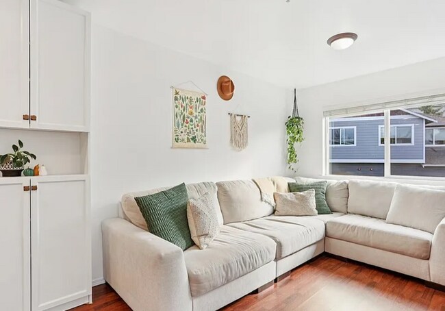 Photo - 18775 137th St SE