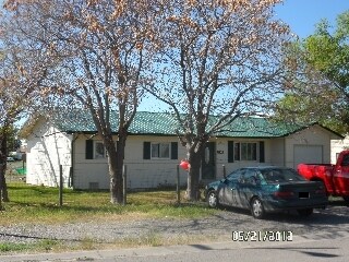 Photo - 539 N Selig Ave Casa