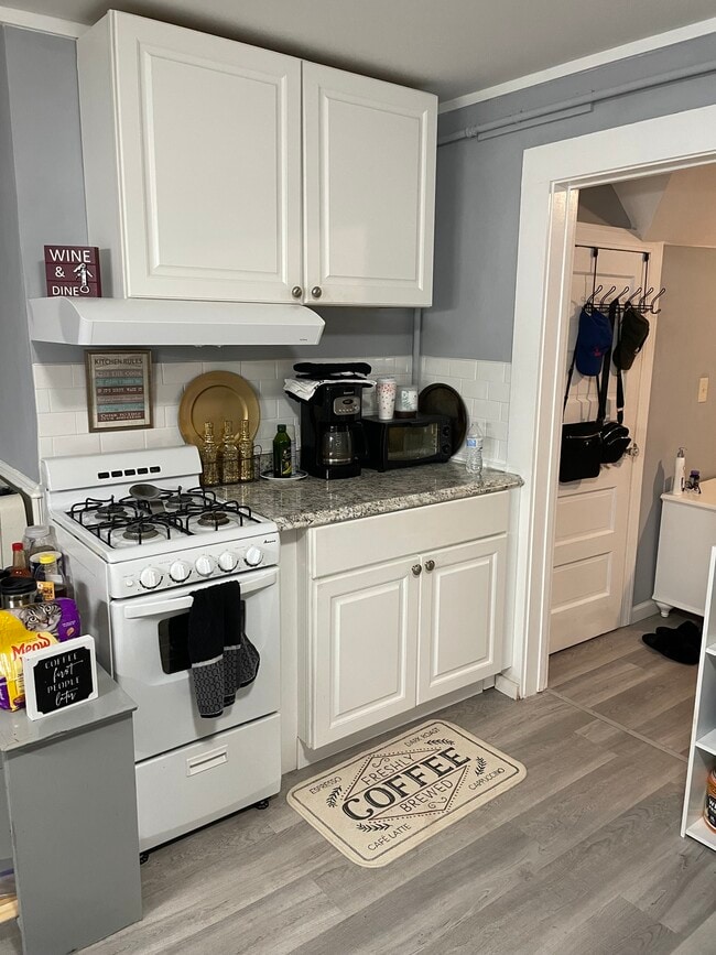 Photo - 268 Washington St Unit 3