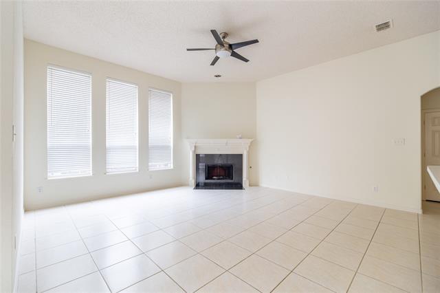 Photo - 8216 Spring Valley Ln