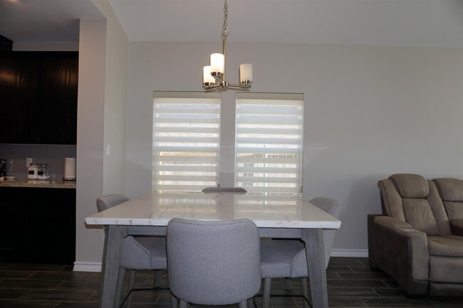 Photo - 1610 Alborada Dr.