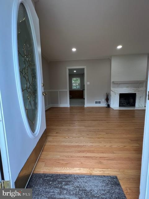 Photo - 3704 Bevan Dr