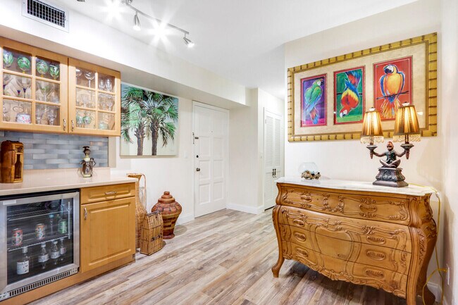 Photo - 300 N Hwy A1A Unit 204a