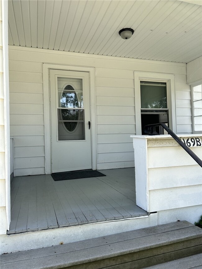 Photo - 169 Horseheads Blvd