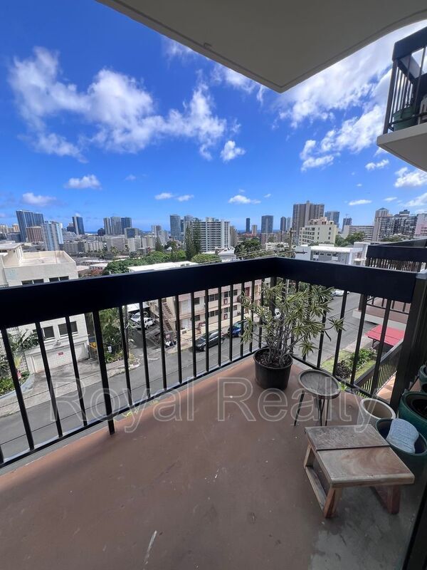 Photo - 1560 Thurston Ave Unit #503