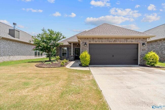 Building Photo - 125 Princewater Dr Rental