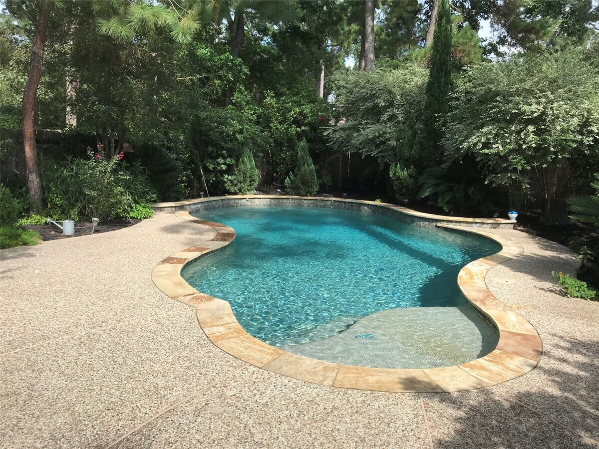Photo - 147 N Willow Point Cir