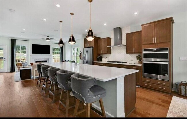 Photo - 1018 Caruso Dr