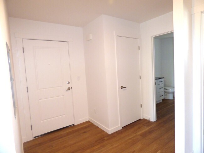 Villamar Apartments