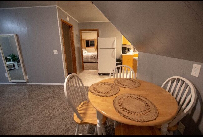 Photo - 1316 W Dean Ave Unit 3