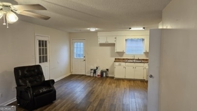 Photo - 86 Christopher Cir