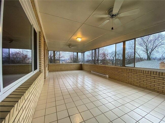 Photo - 151 Thorne Rd