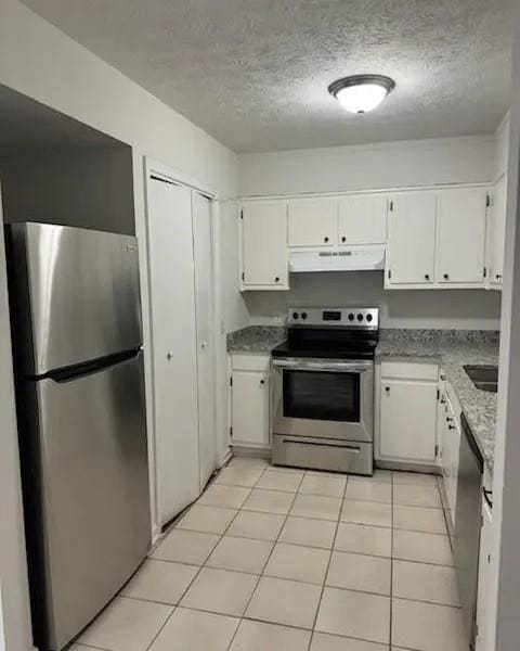 Photo - 1436 Forest Villa Dr NW