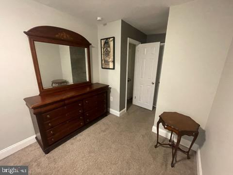 Photo - 718 Selma St