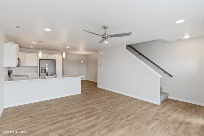 Photo - 2275 Eversull Ln