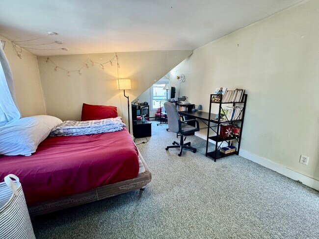 Photo - 41 Westford St Unit 2