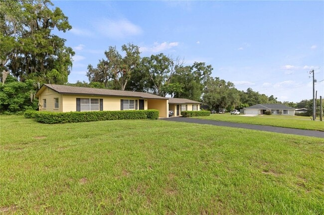 Photo - 12215 Leanne Dr