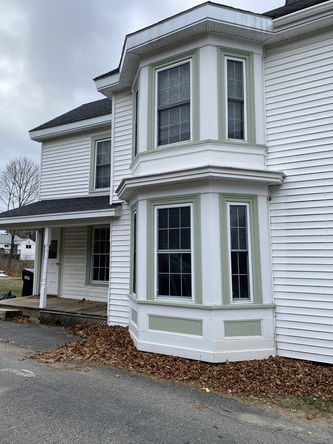 Photo - 116 Larkin St Unit #2