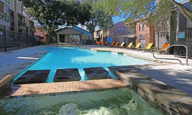 4032 Thousand Oaks Dr