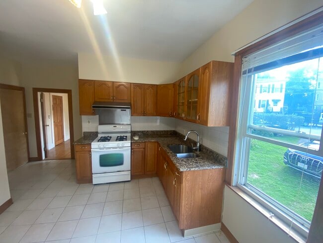 Photo - 23 Harrison St Unit 1