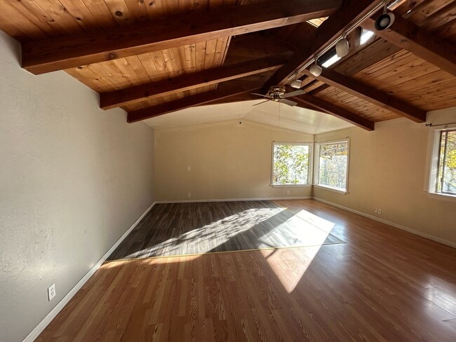 Photo - 18728 Three Homes Rd