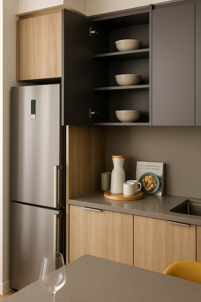 Photo - 432 Cherry St Unit ID1255125P