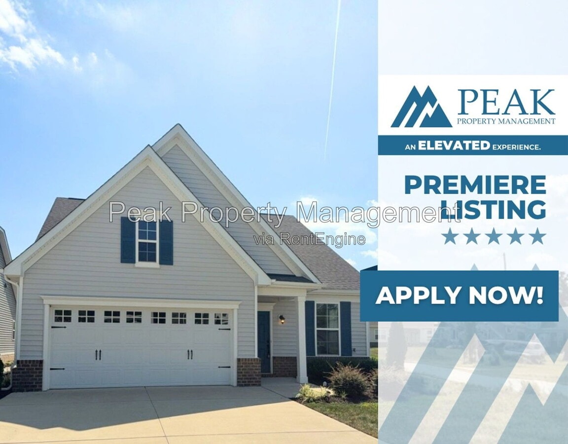 Photo - 1801 Galley Pl
