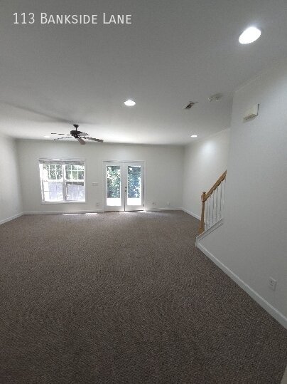 Photo - 113 Bankside Ln