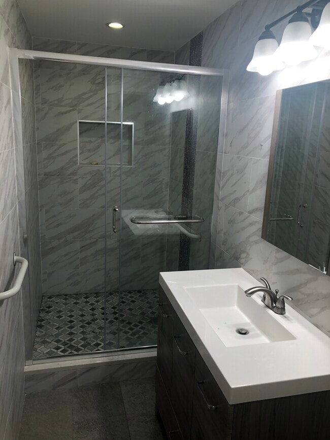 Building Photo - 97 Lafayette Ave Rental