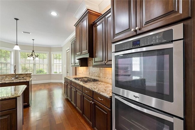 Photo - 7691 Sweetgum Ct