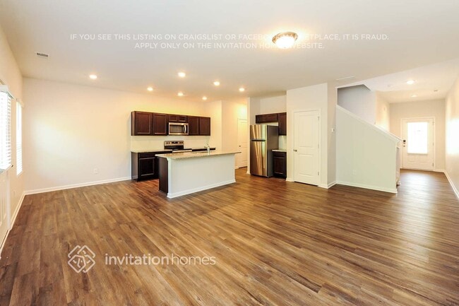 1493 Ben Park Way