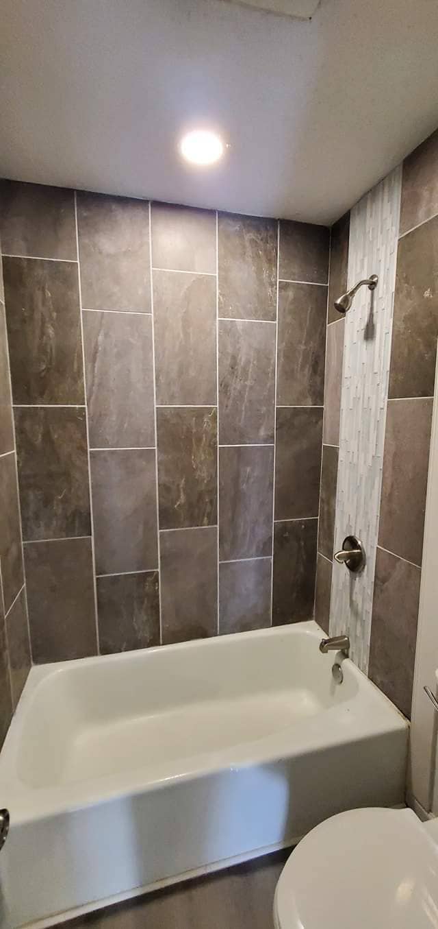 Photo - 4312 52nd St