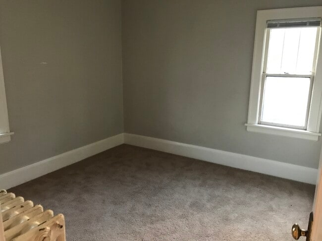 Photo - 2104 Hartford Ave Unidad Highland Park Duplex