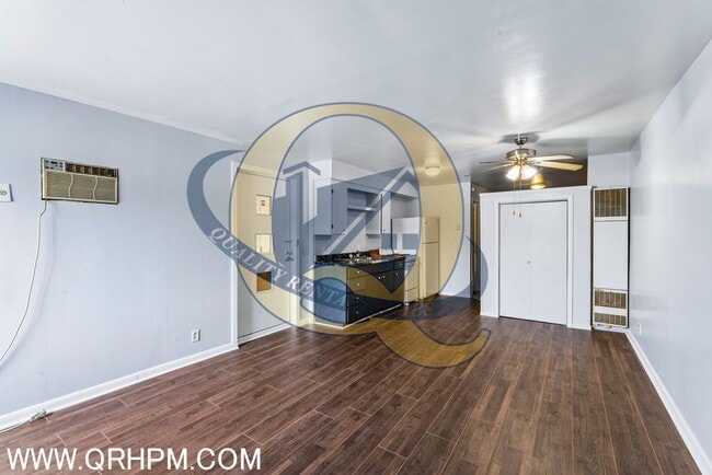 Photo - 111 N Shiawassee St Unit 111 1/2 N. Shiawassee St. - Upper