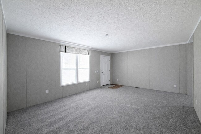 Photo - 52167 Williamsburg Ln