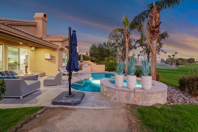 Photo - 67361 N Laguna Dr
