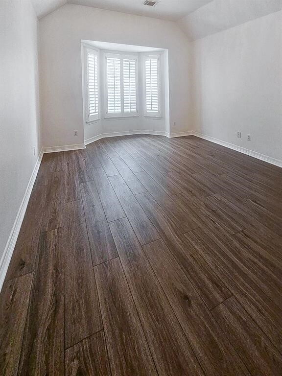 Photo - 6010 Serrano Terrace Ln