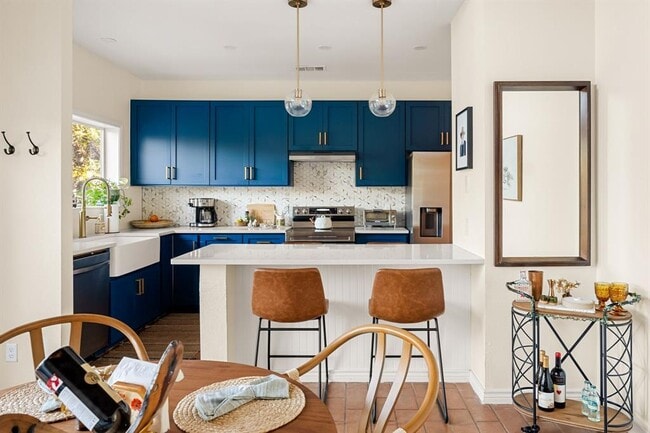 Photo - 42 La Buena Vista Dr