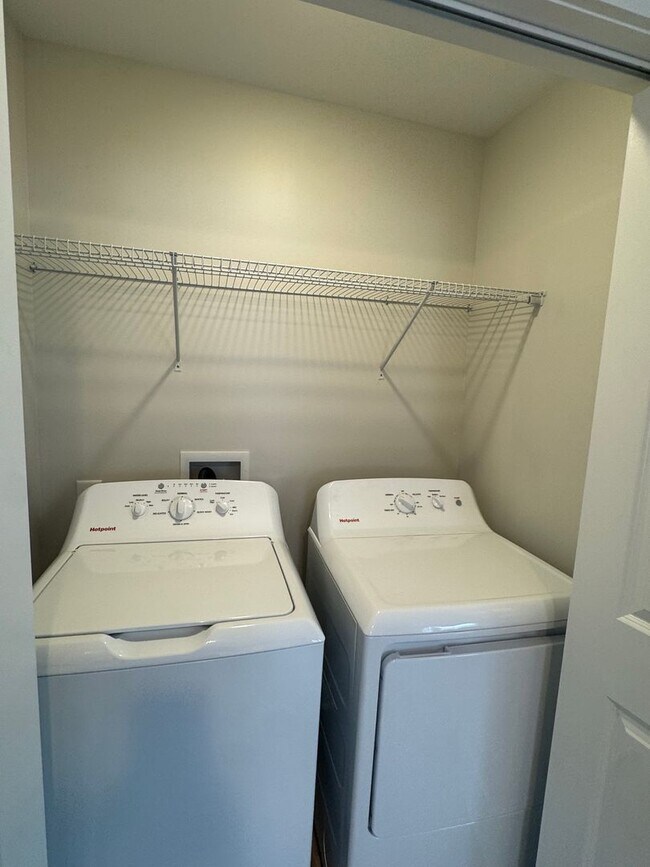 Photo - Totally remodeled inside and out.  Two bedroom all brick.