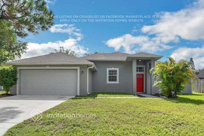Photo - 103 Blue Spruce Ct Casa