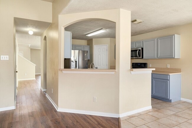 Photo - 3434 Fiorella Way