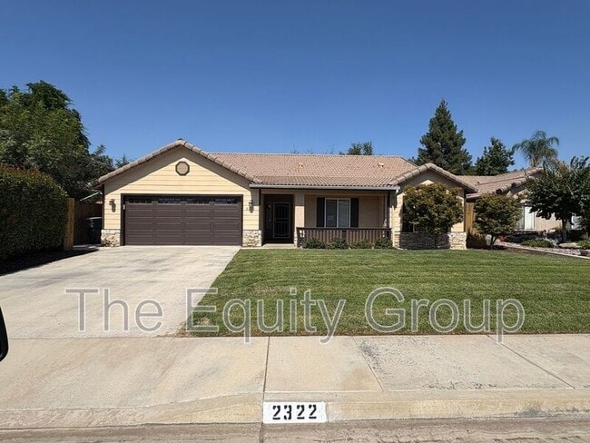 Building Photo - 2322 E Beech Ct Rental