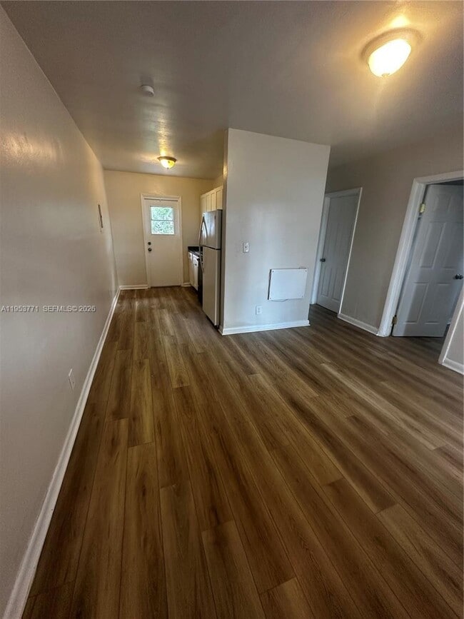 Photo - 26613 SW 138th Ave Unit 26613