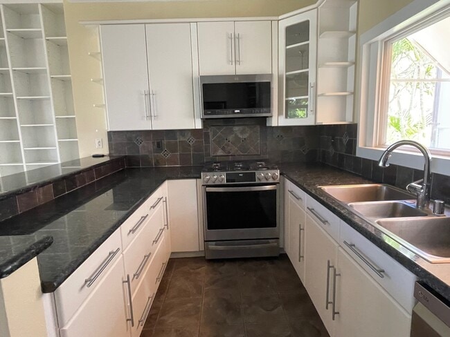 Photo - 1326 Aupapaohe St