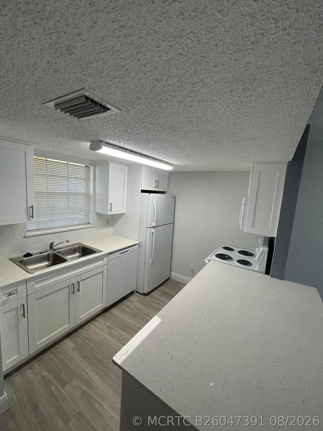 Photo - 6284 La Costa Dr Unit H