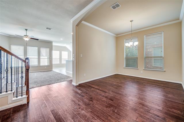 Photo - 16600 Amistad Ave